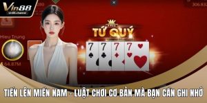 Tiến Lên Miền Nam