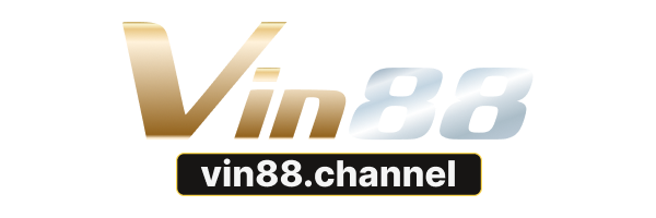 VIN88